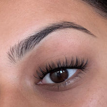 Load image into Gallery viewer, Style 1: Lash Cluster Kit