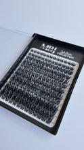 Load image into Gallery viewer, Style 4: Lash Cluster Kit