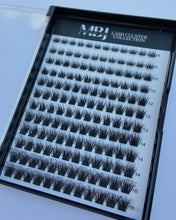 Load image into Gallery viewer, Style 8: Lash Cluster Kit