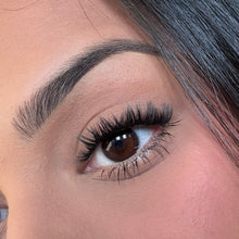Load image into Gallery viewer, Style 4: Lash Cluster Kit

