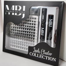 Load image into Gallery viewer, Style 2
