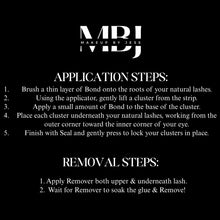 Load image into Gallery viewer, Style 2
