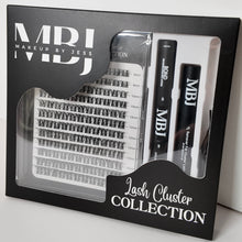 Cargar imagen en el visor de la galería, Style 1
