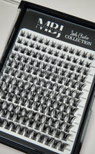 Load image into Gallery viewer, Style 2
