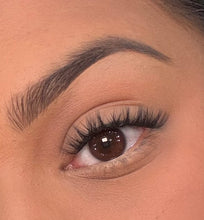 Load image into Gallery viewer, Style 5: Lash Cluster Kit
