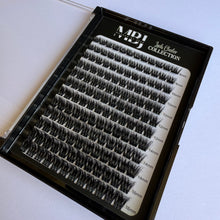 Load image into Gallery viewer, Style 3
