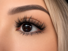 Load image into Gallery viewer, Style 2: Lash Cluster Kit
