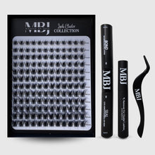 Load image into Gallery viewer, Style 2
