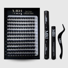 Load image into Gallery viewer, Style 3
