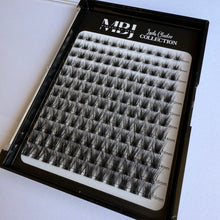 Load image into Gallery viewer, Style 2
